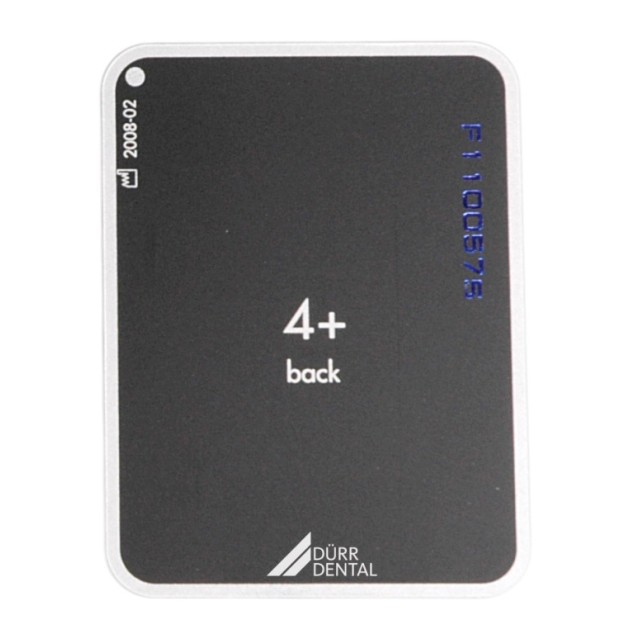 CAPTEUR / ECRAN A MEMOIRE T4 DD