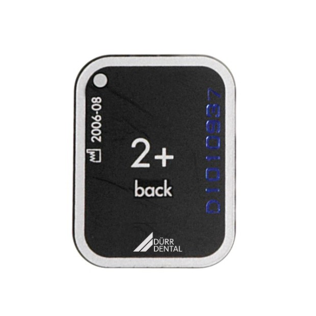 CAPTEUR / ECRAN A MEMOIRE T2 DD