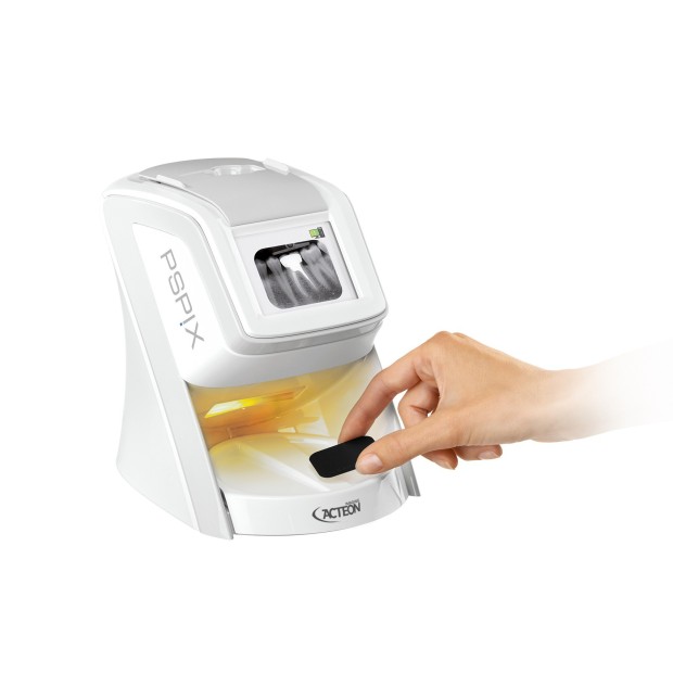 PSPIX 2 -  PLAQUES NUMERIQUES - SOPRO