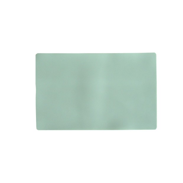 PROTECTION DE PLATEAU AIREL