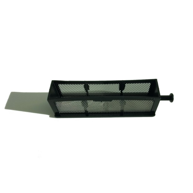 FILTRE DE SUPPORT ASPI K2/PE8