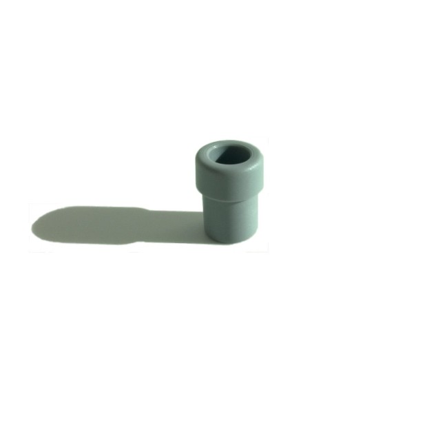 REDUCTEUR DE CANULE POUR EMBOUT D.17,5