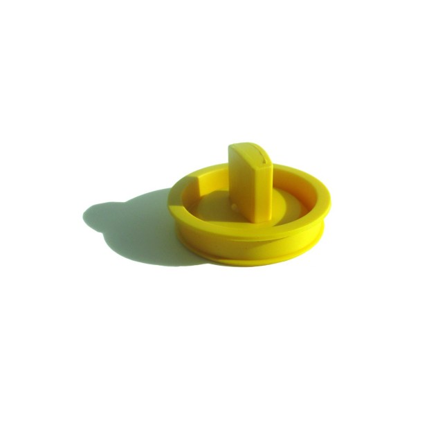 BOUCHON SUPPORT FILTRE POUR 1066/1078