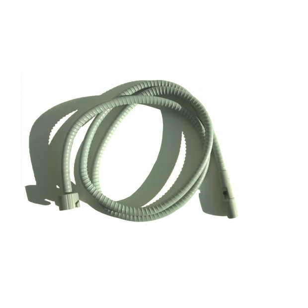 TUYAU POMPE A SALIVE COMPLET KAVO 1058/1063/1065/1078/E50/E70/E80