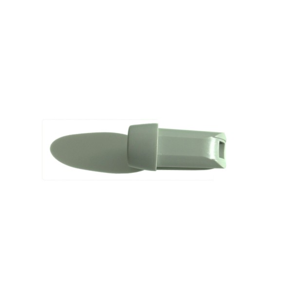 EMBOUT ASPI CHIRURGICALE KAVO