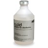 SOLUTION DESINFECTANTE N-CID POUR I CARE+ 500ML