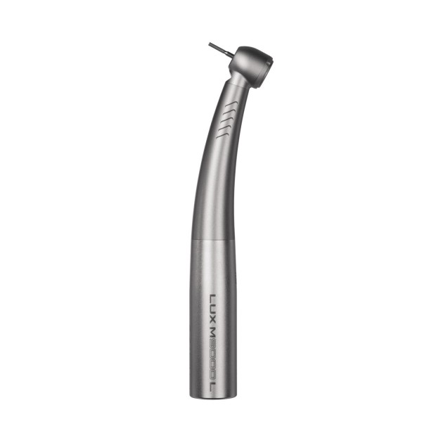 TURBINE MASTERTORQUE M9000LS RACCORD SIRONA