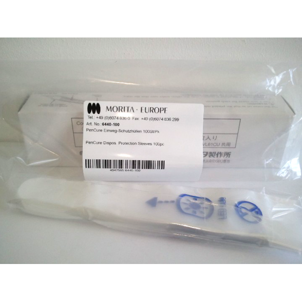 PROTECTION POUR LAMPE PENCURE