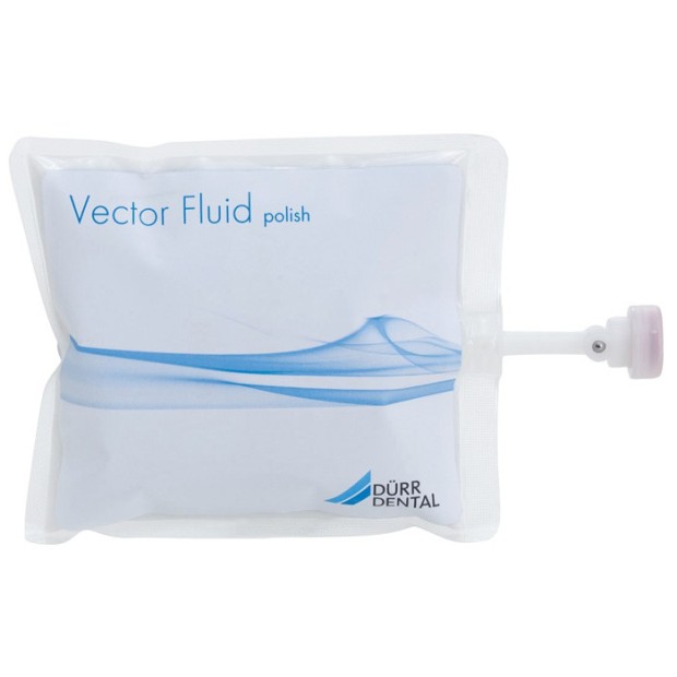 VECTOR FLUID POLISH