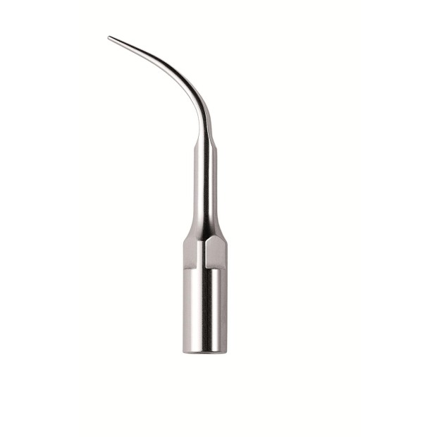 PIEZO Scaler Tip 201