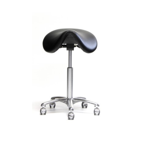 TABOURET PERFECT CLASSIC