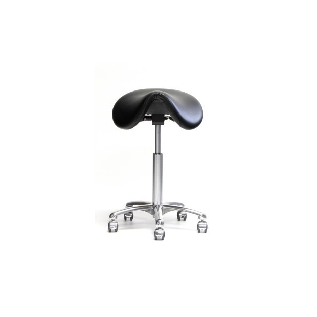 TABOURET PERFECT CLASSIC