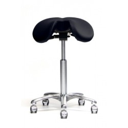 TABOURET PERFECT ADVANCED LARGE