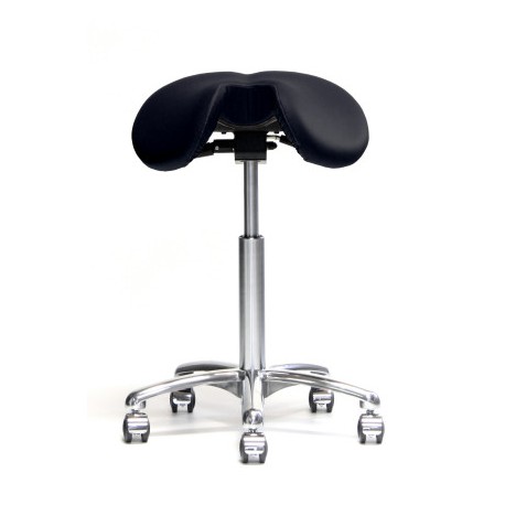 TABOURET PERFECT ADVANCED LARGE