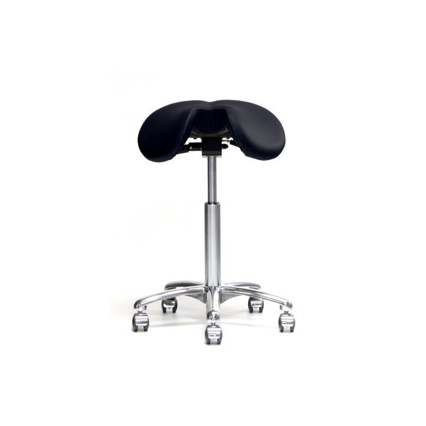 TABOURET PERFECT ADVANCED LARGE