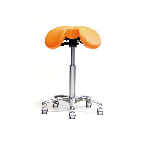 TABOURET PERFECT ADVANCED LARGE