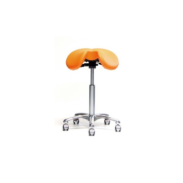 TABOURET PERFECT ADVANCED LARGE