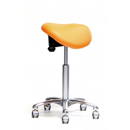 TABOURET PERFECT ADVANCED LARGE