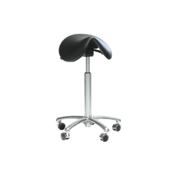 TABOURET PERFECT LITE CLASSIC
