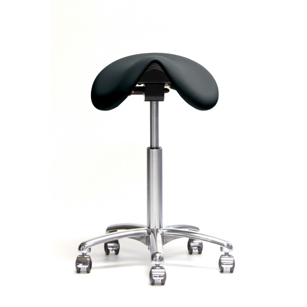 TABOURET PERFECT LITE CLASSIC
