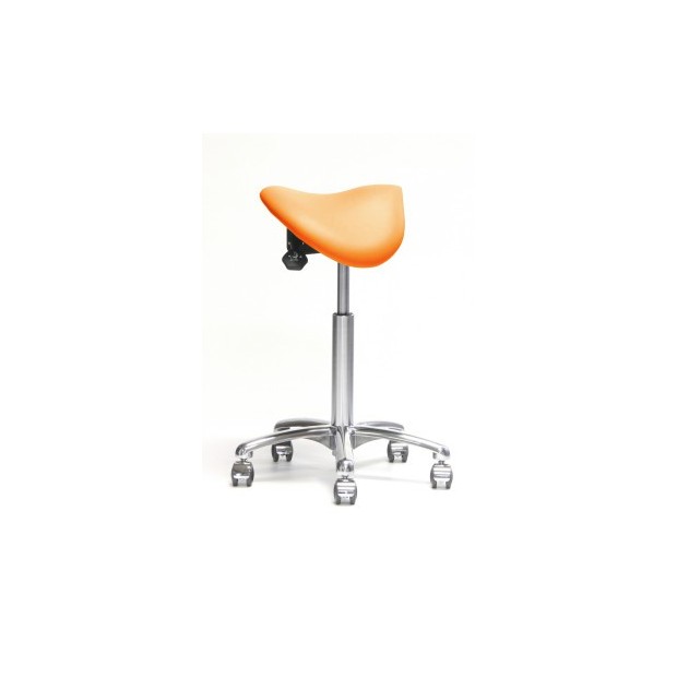 TABOURET PERFECT LITE CLASSIC