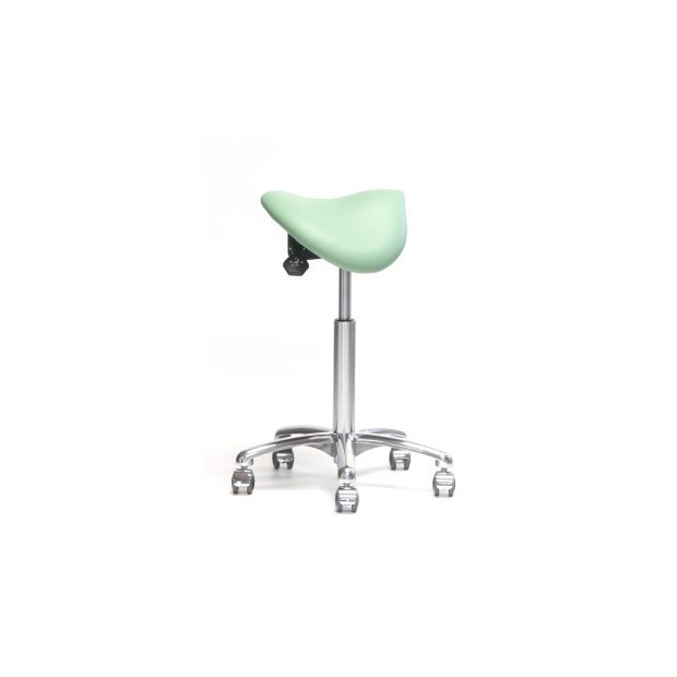 TABOURET PERFECT LITE CLASSIC