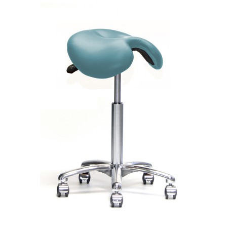 TABOURET PERFECT LITE ADVANCED