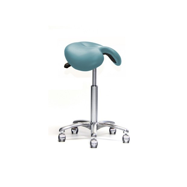 TABOURET PERFECT LITE ADVANCED