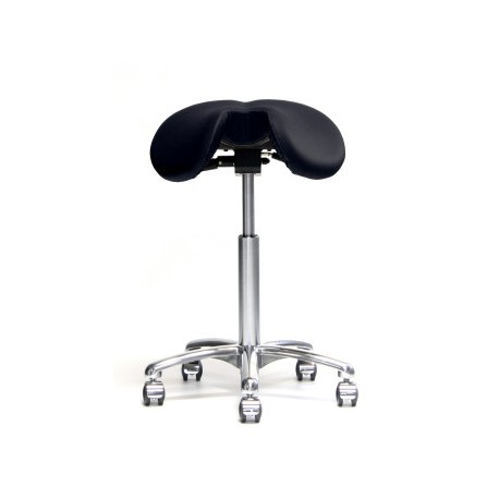TABOURET PERFECT LITE ADVANCED