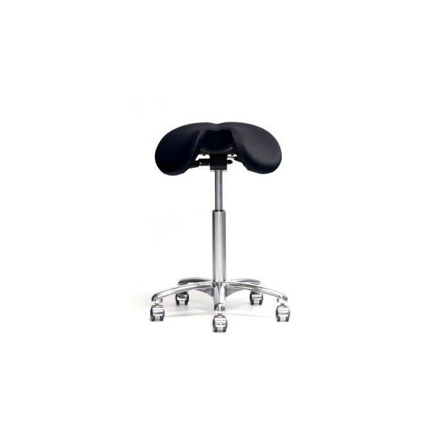 TABOURET PERFECT LITE ADVANCED