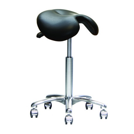 TABOURET PERFECT LITE ADVANCED