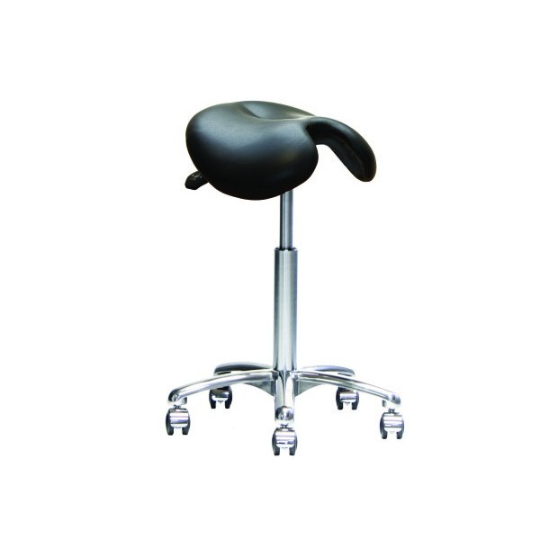 TABOURET PERFECT LITE ADVANCED