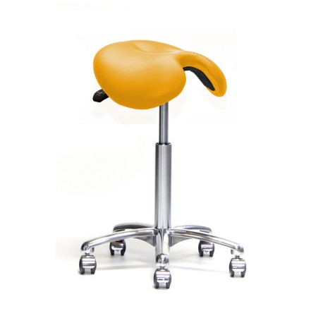 TABOURET PERFECT LITE ADVANCED