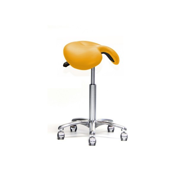 TABOURET PERFECT LITE ADVANCED
