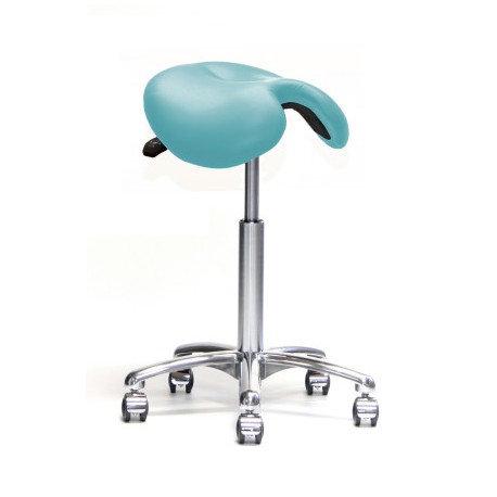 TABOURET PERFECT LITE ADVANCED