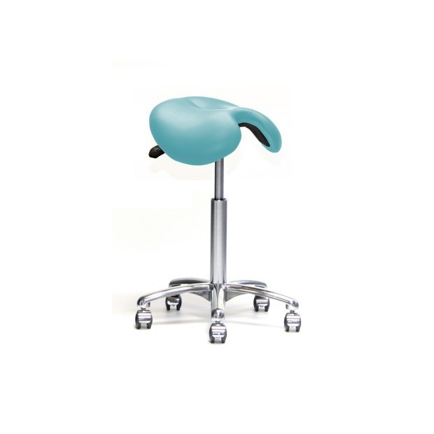 TABOURET PERFECT LITE ADVANCED