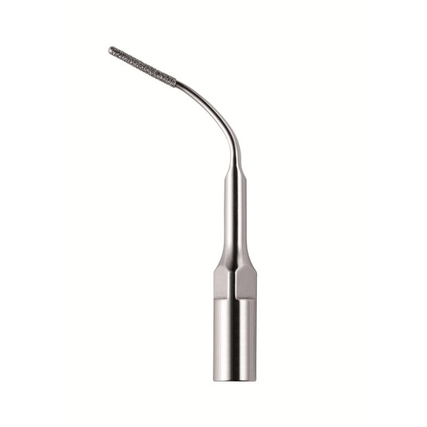 INSERT PARO 211 POUR PIEZOLED KAVO