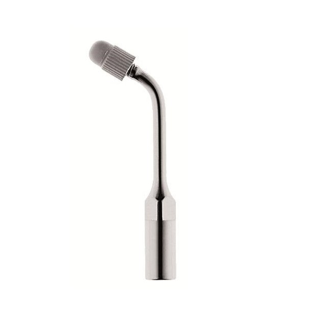 INSERT PREP CEM 225 POUR PIEZOLED KAVO