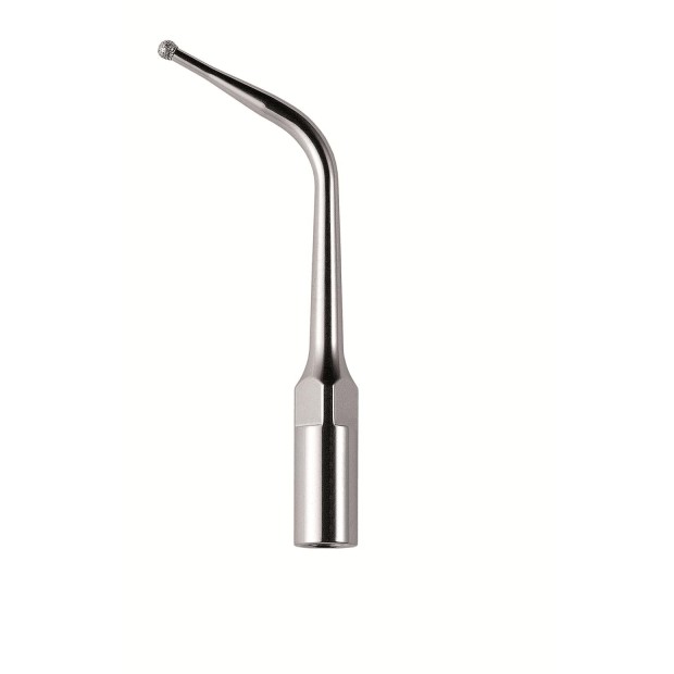 INSERT PREP 226 POUR PIEZOLED KAVO