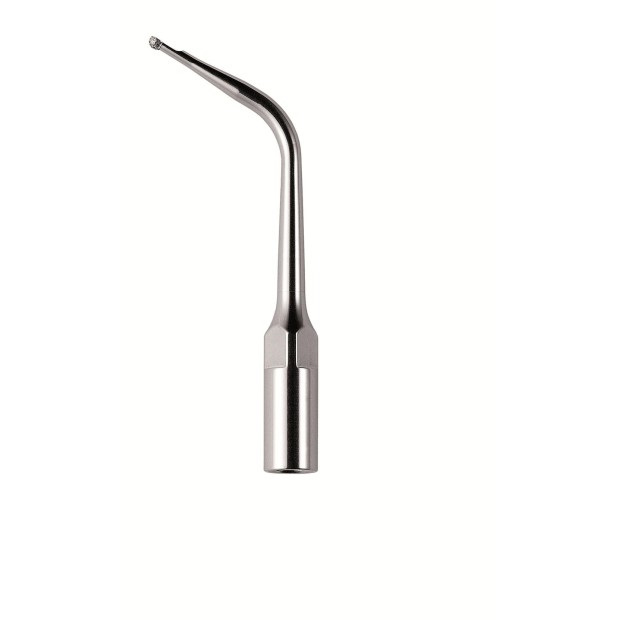 INSERT PREP 228 POUR PIEZOLED KAVO