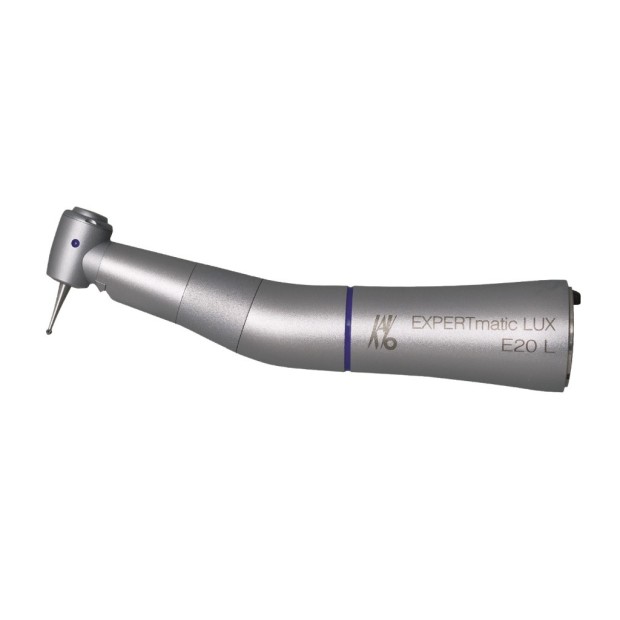 CONTRE ANGLE BLEU KAVO EXPERTmatic LUX E20L