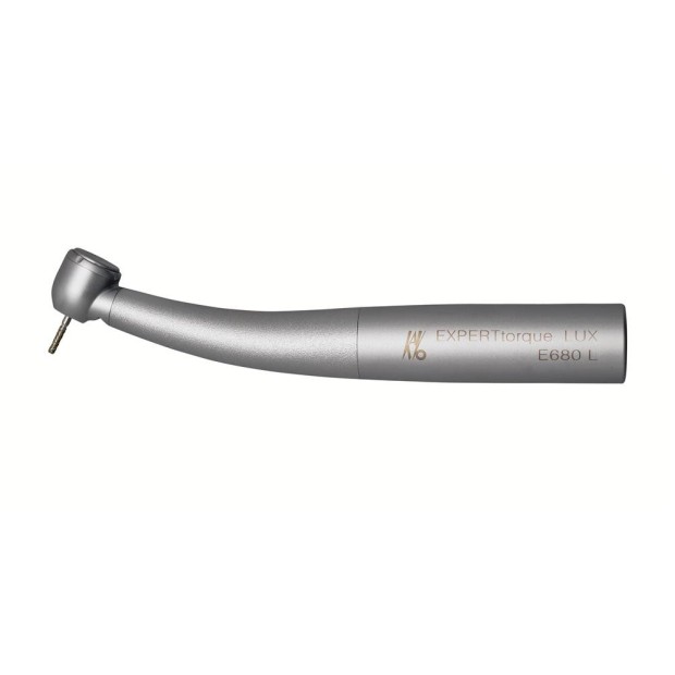TURBINE EXPERTTORQUE LUX E680L