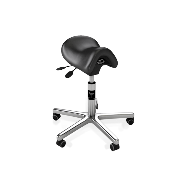 TABOURET BAMBACH STANDARD