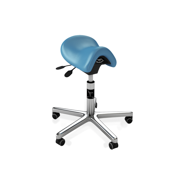 TABOURET BAMBACH STANDARD