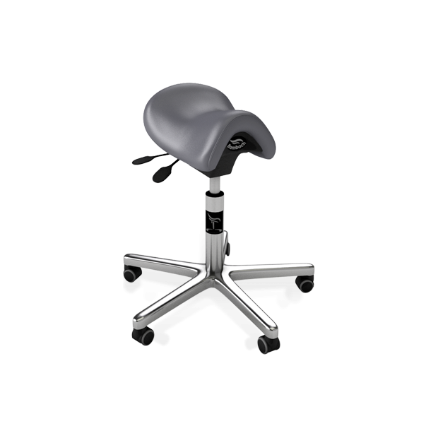 TABOURET BAMBACH STANDARD