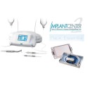IMPLANT CENTER 2  AVEC PACK ESSENTIAL