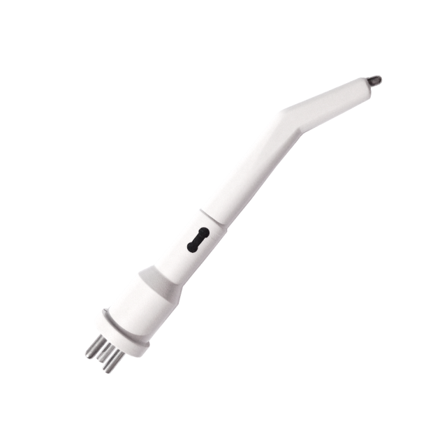 CANULE SERINGUE LUZZANI MINILIGHT/MINIMATE