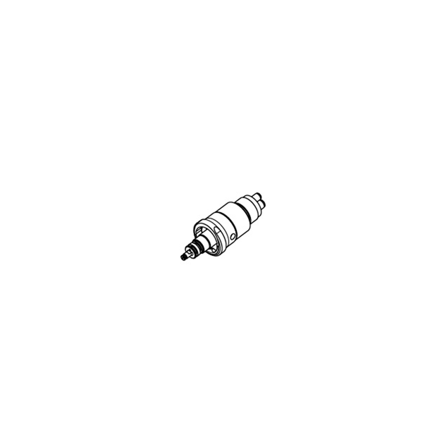 ADAPTATEUR TURBINE WH POUR AUTOMATE DE DESINFECTION