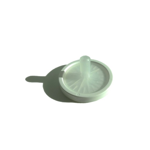 FILTRE BACTERIOLOGIQUE DOMINA