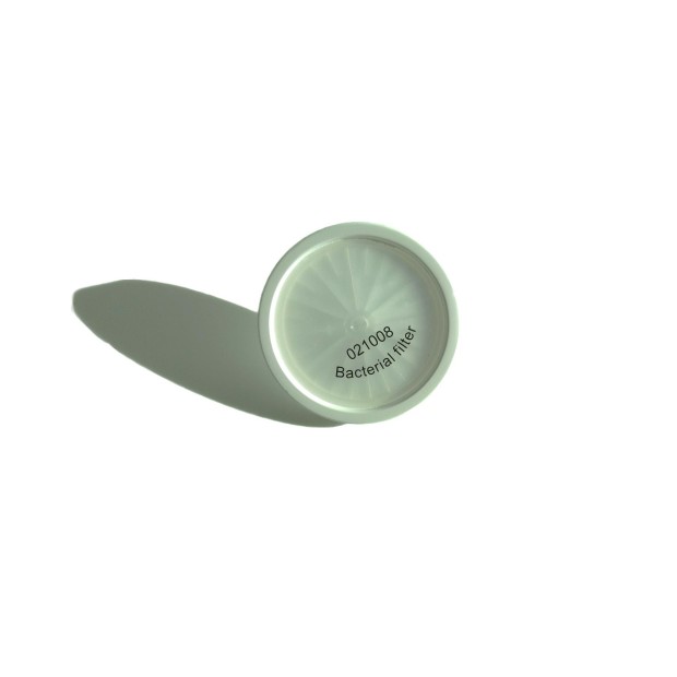 FILTRE BACTERIOLOGIQUE DOMINA
